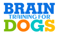 Brain Training for Dogs